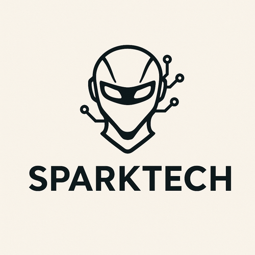 SparkTech